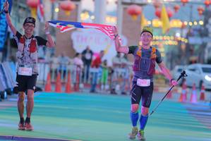 BIB: 7059, 7031, 00000
                            <button type="button" onclick="openModal(21815329)" class="btn btn-primary btn-sm float-right btn-popup" data-toggle="modal" data-target=".modal-high-quality">
                        <i class="fas fa-shopping-cart"></i> Add to Cart
                    </button>
                                            <button type="button" onclick="isThisMe(21815329, true)" class="btn btn-success btn-sm float-right btn-popup btn-isme hidden" data-toggle="tooltip" data-placement="bottom" title="นี่คือรูปของคุณใช่ไหม คลิกที่นี่เพื่อเอาเข้าอัลบั้ม">
                        <i class="fas fa-plus"></i> Add to album
                    </button>
                    <button type="button" onclick="isThisMe(21815329, false)" class="btn btn-warning btn-sm float-right btn-popup btn-isnotme hidden">
                        <i class="fas fa-ban"></i> Remove from album
                    </button>